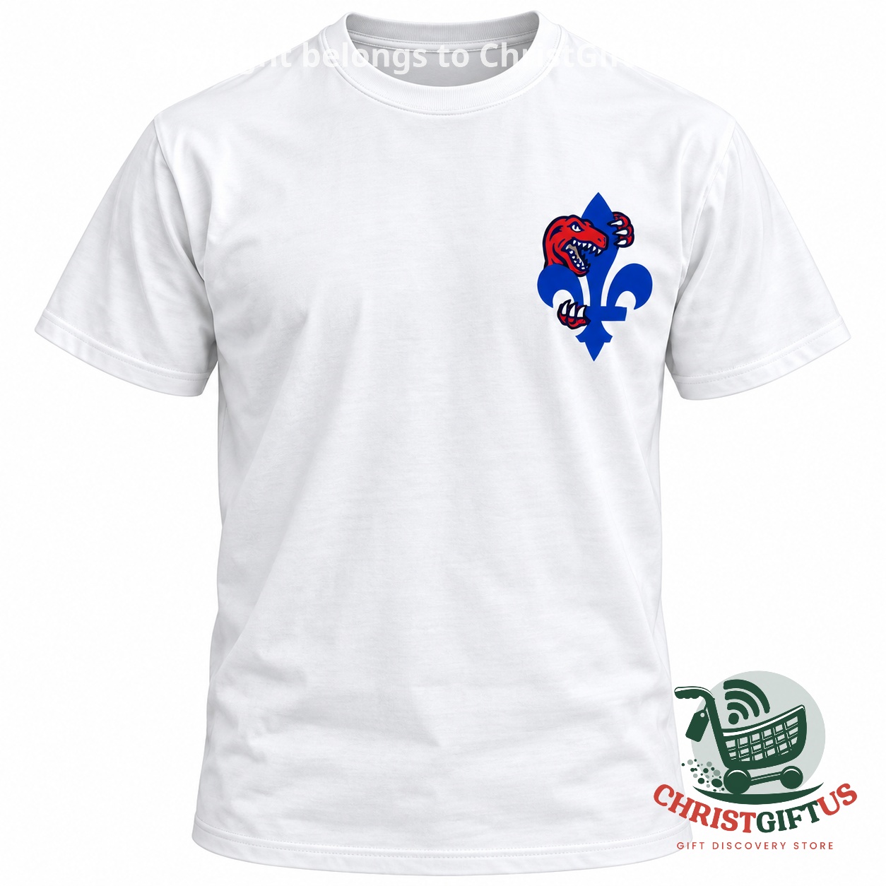 Toronto Raptors vs Miami Heat Ville de Québec Match 2026 T-Shirt - photo 3